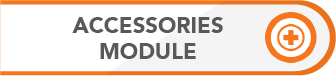 Accessories Module